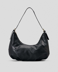 Ava And Ever Tay Hand Bag for Womens image number null
