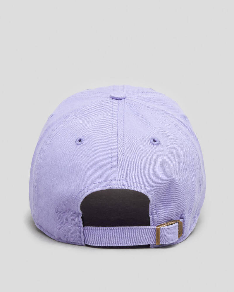 Forty Seven NY Yankees Cap for Womens