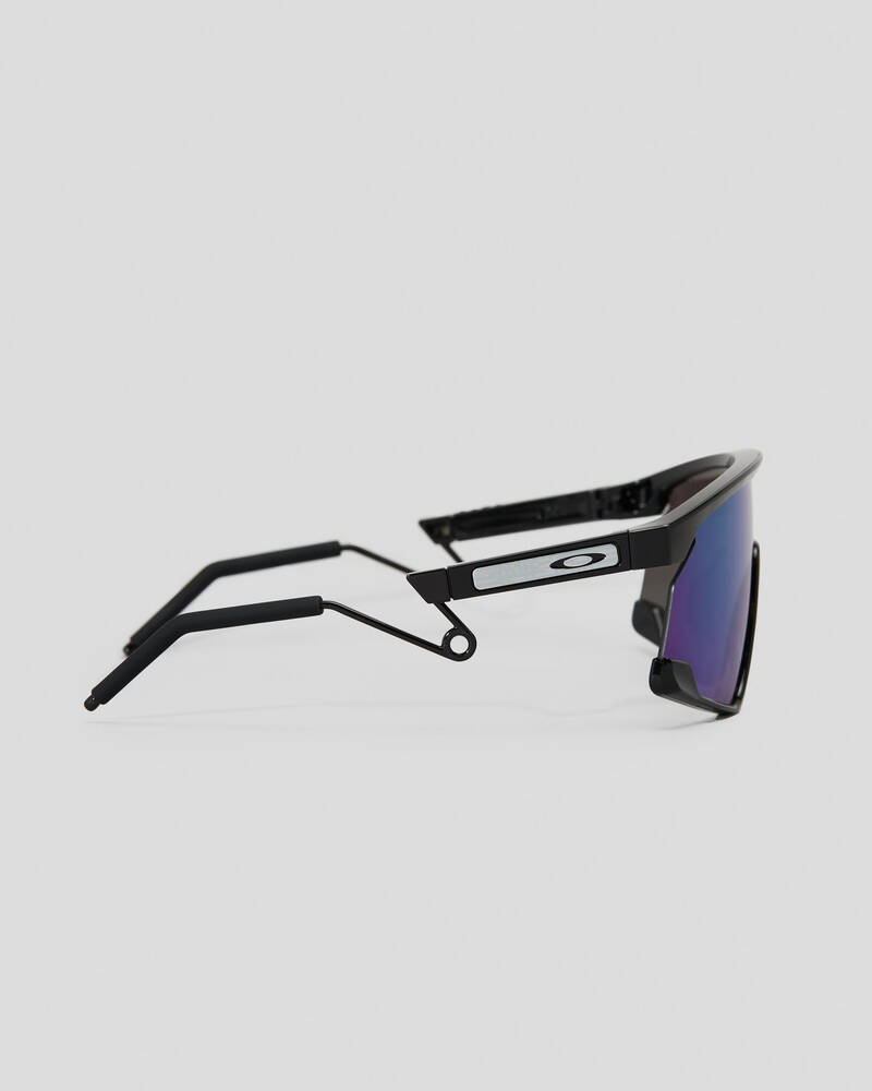 Oakley BXTR Metal Sunglasses for Mens