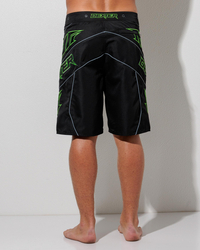 Dexter Bar Hop Board Shorts for Mens image number null