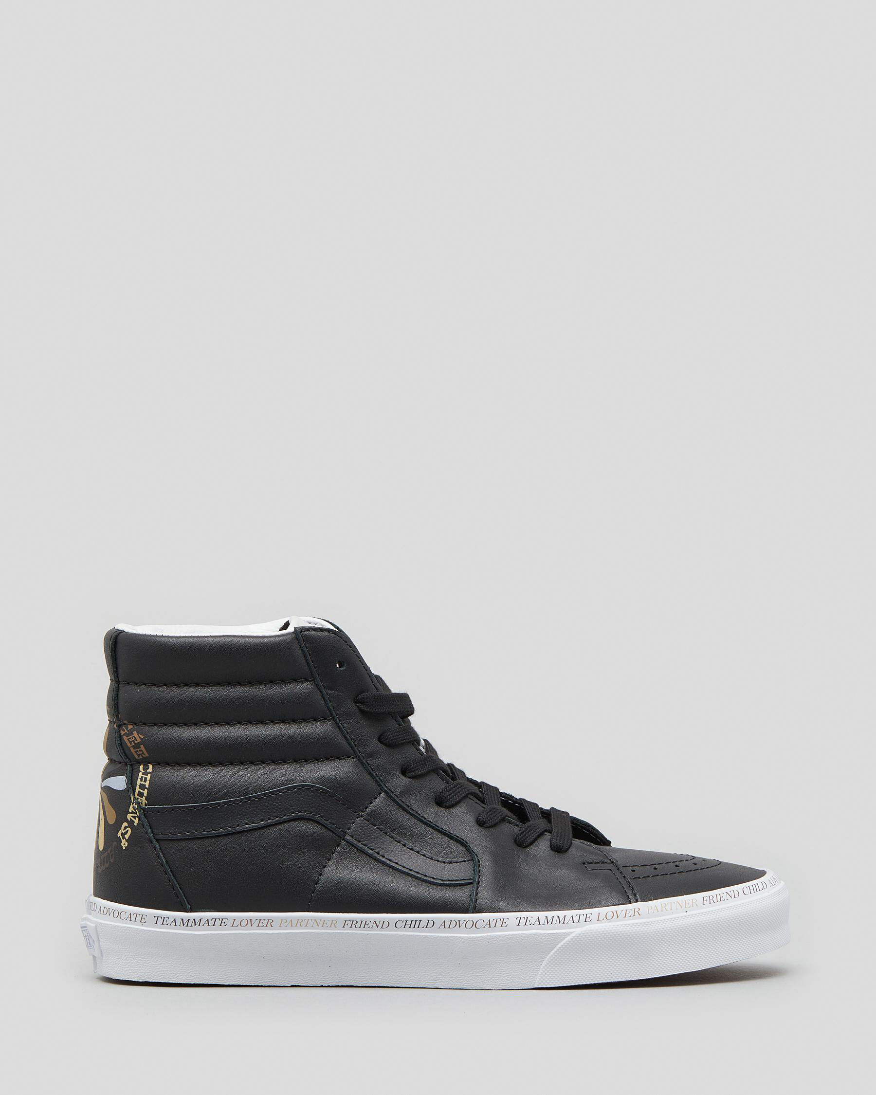 buy cheap vans shoes in australia 