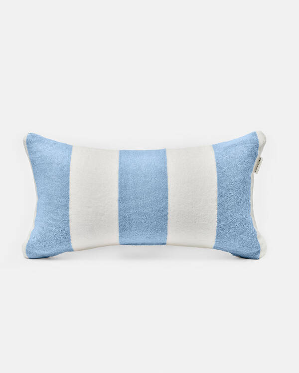 Sunnylife Inflatable Beach Pillow for Unisex