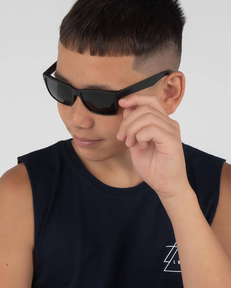 Unity Eyewear Kids' sunglasses for Mens