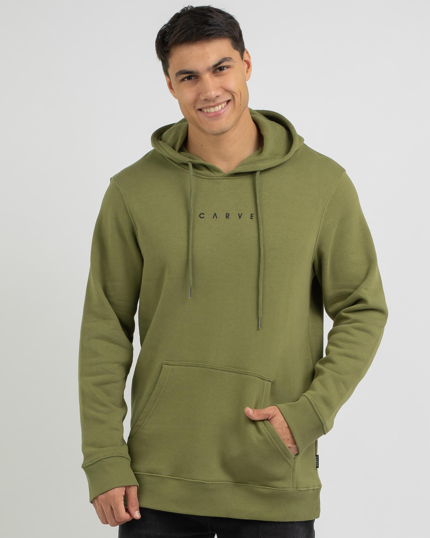 hoodie sweatshirt