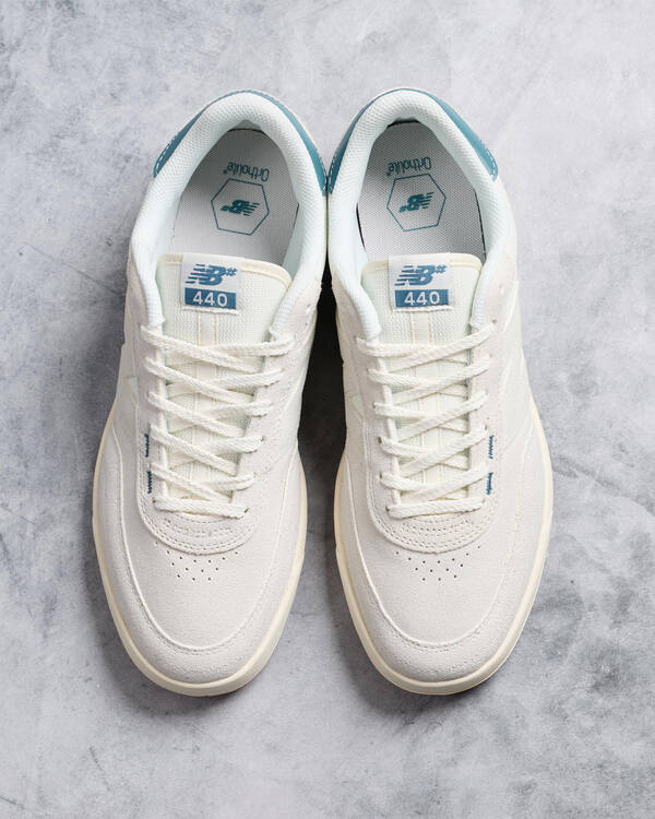 New Balance 440 Shoes for Mens