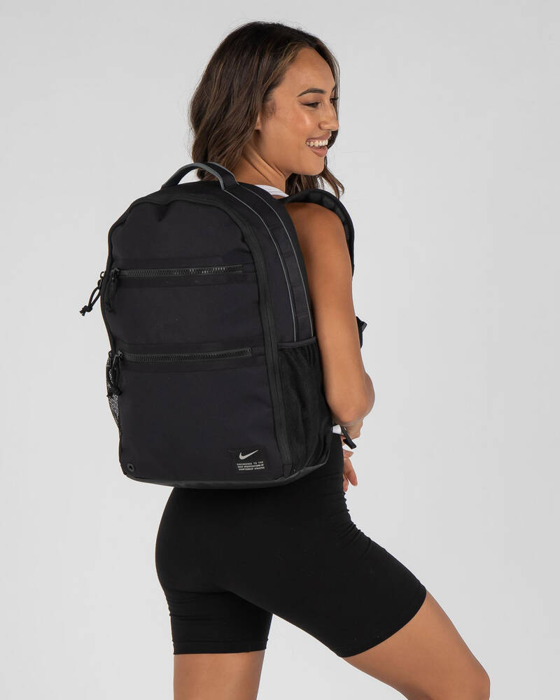 Nike Utility Heat Backpack for Womens