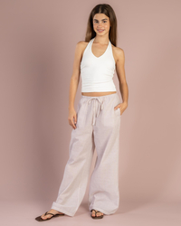 Mooloola Girls' Emilie Pants for Womens image number null