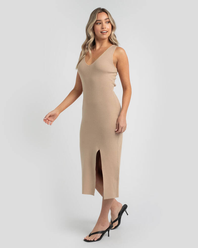 House Of Sienna Tiva Dress for Womens