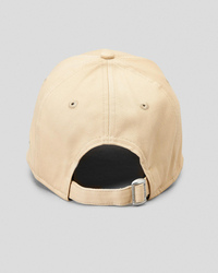 New Era NY Yankees Cap for Womens image number null