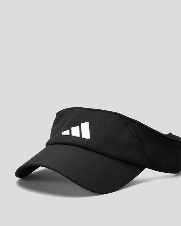 adidas A.RDY Visor for Mens