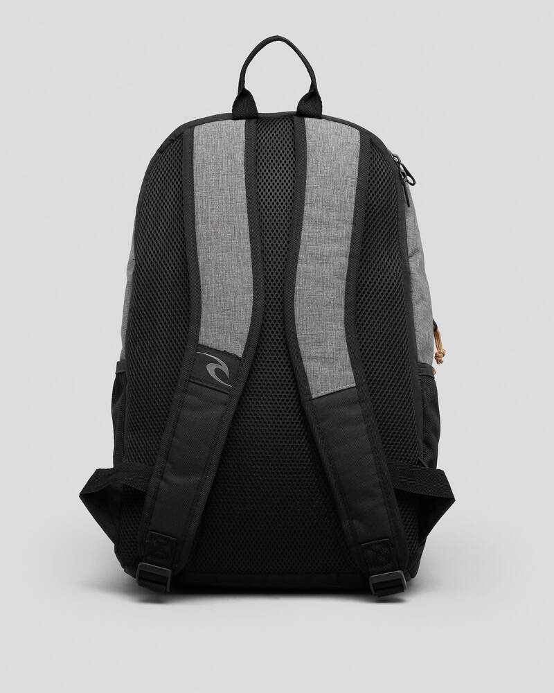 Rip Curl Ozone 30L Driven Backpack for Mens