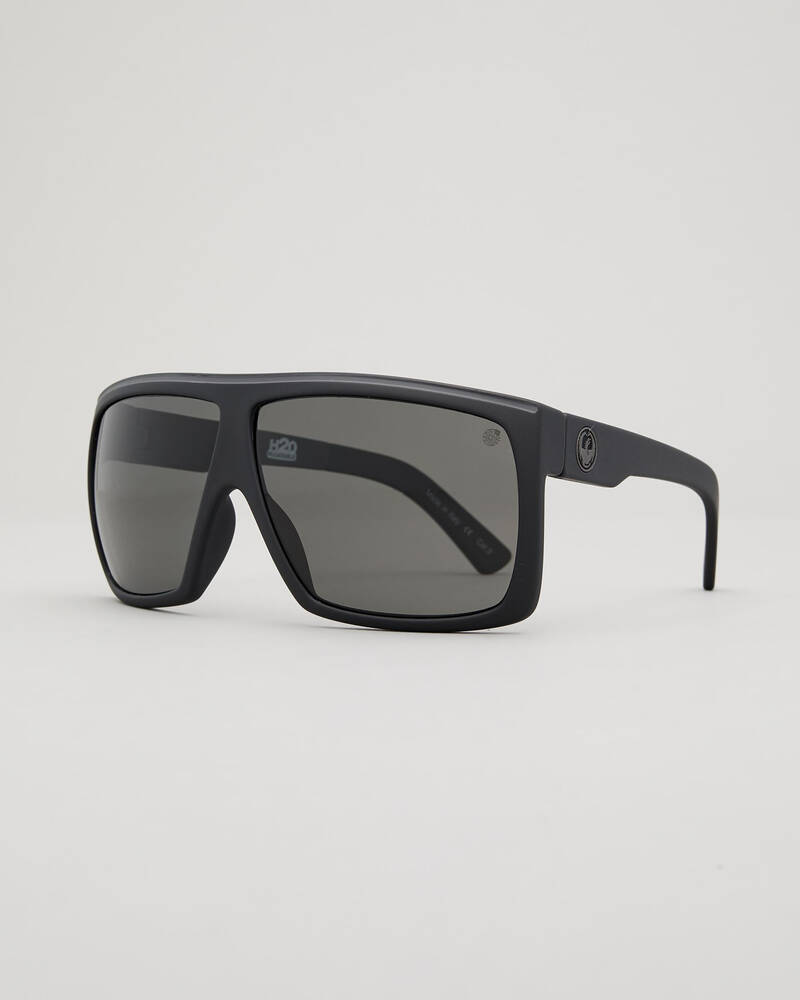 Dragon Alliance Fame H20 Sunglasses for Mens