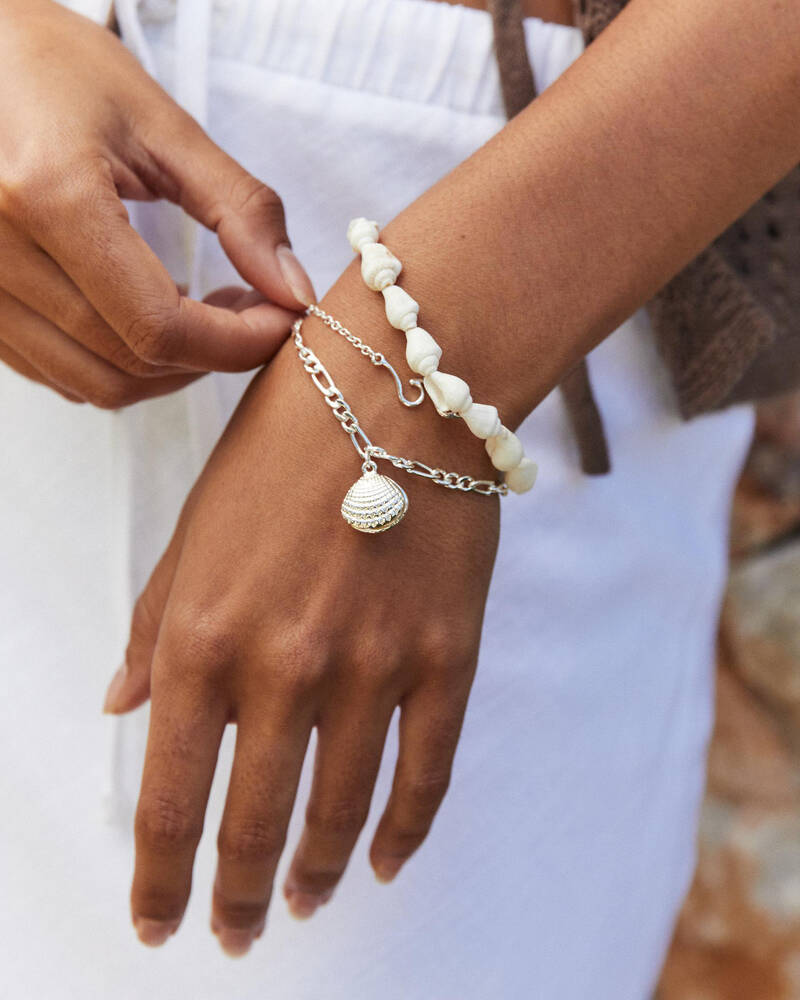 Karyn In LA Haze Bracelet Pack for Womens