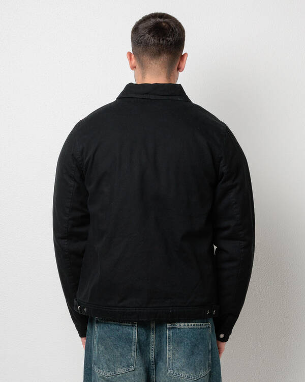 Skylark Sentiment Jacket for Mens