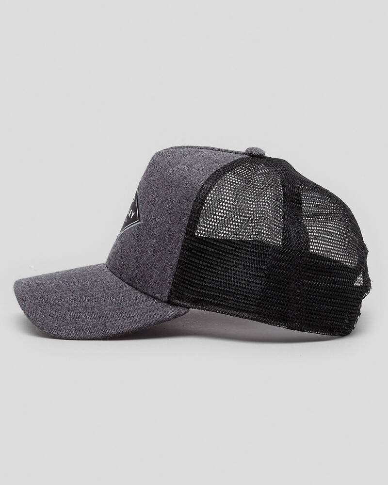 Oakley Fracture Cap for Mens