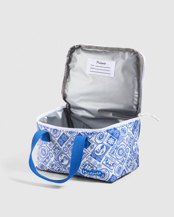 Mooloola Revello Lunch Box for Womens