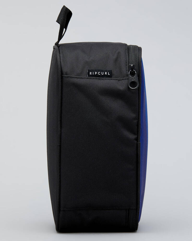 Rip Curl Lunch Box for Mens