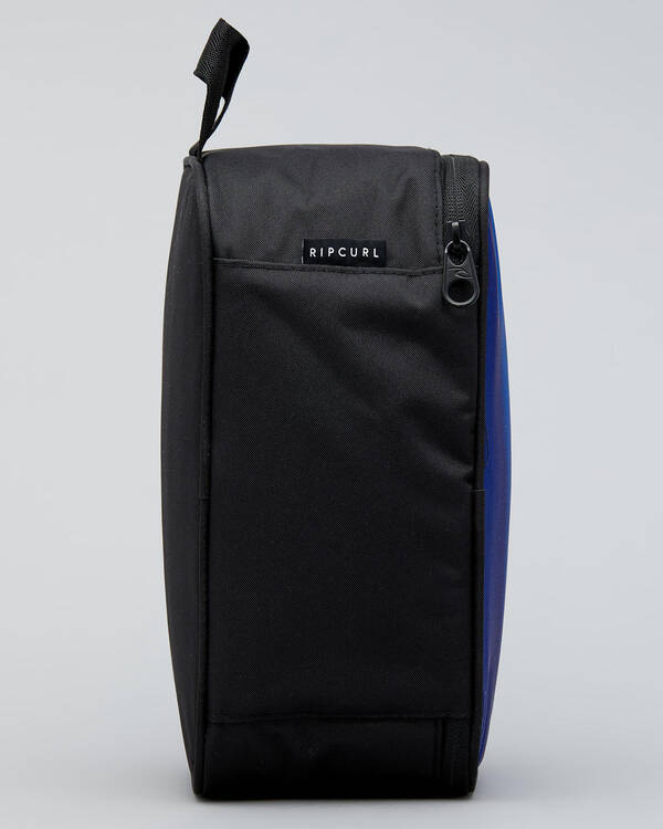 Rip Curl Lunch Box for Mens