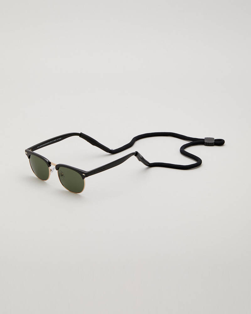 Get It Now Sunglasses Strap for Mens