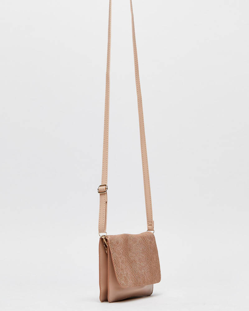 Ava And Ever Rosella Crossbody Bag for Womens