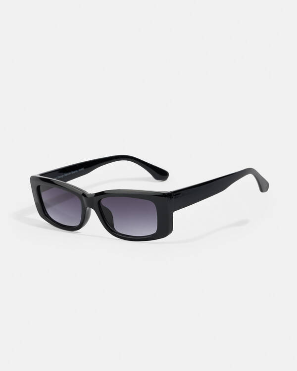 Indie Eyewear Rochelle Sunglasses for Womens