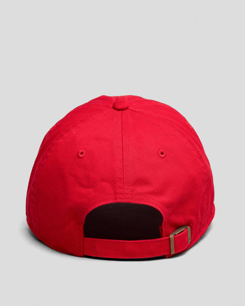 Oakley Remix Dad Cap for Mens
