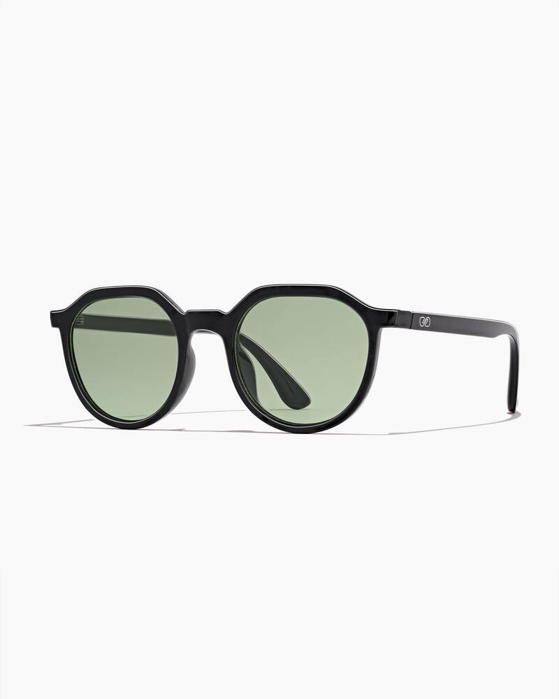 Szade Eyewear Highway Sunglasses for Womens