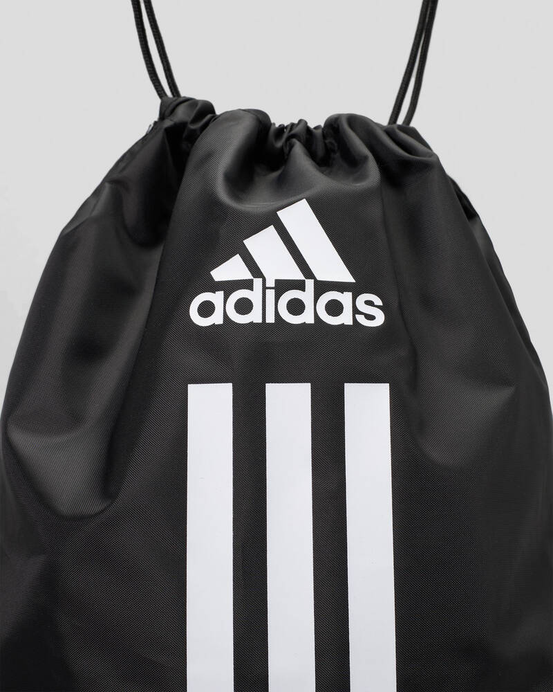 adidas Power Gymsack for Mens