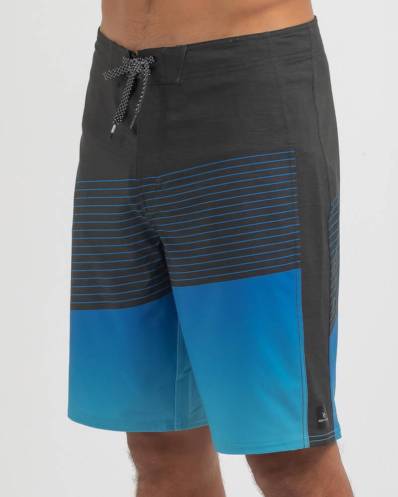 Rip Curl Mirage Inverted Board Shorts for Mens