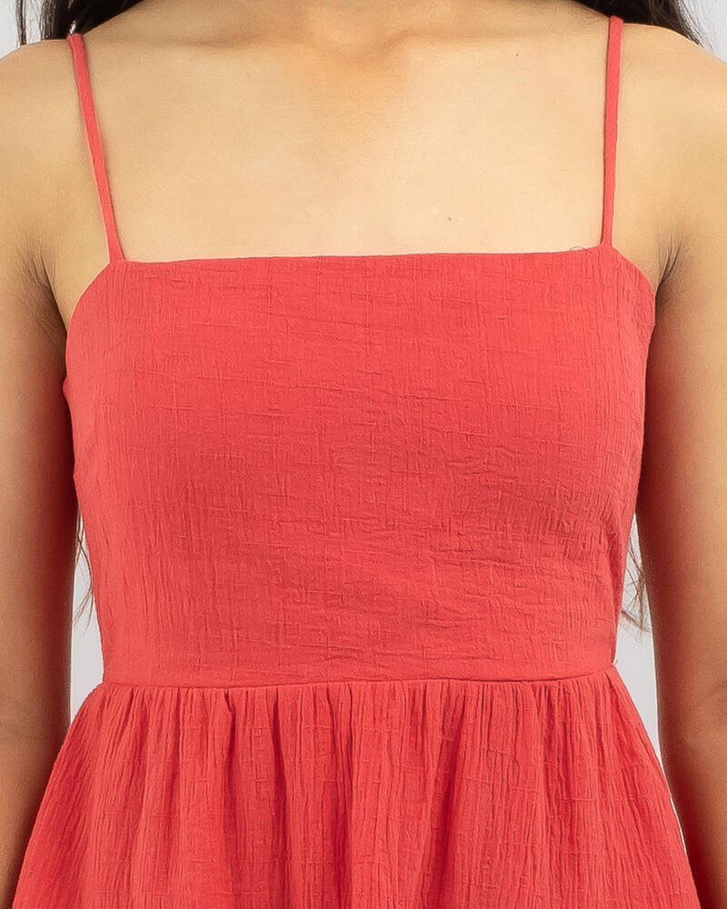 Mooloola Girls' Tabetha Dress for Womens