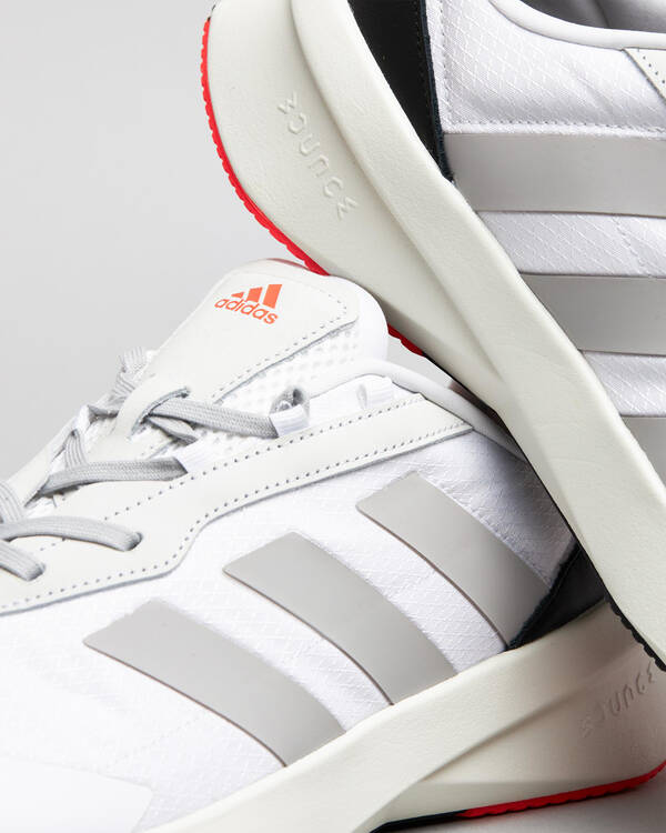 adidas Arya Shoes for Mens