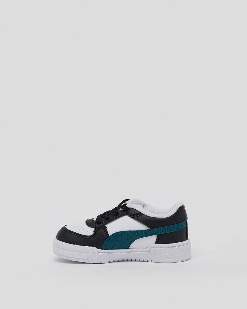 Puma Toddlers' CA Pro Shoes for Mens