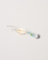 Karyn In LA Juliana Belly Ring Pack for Womens image number null