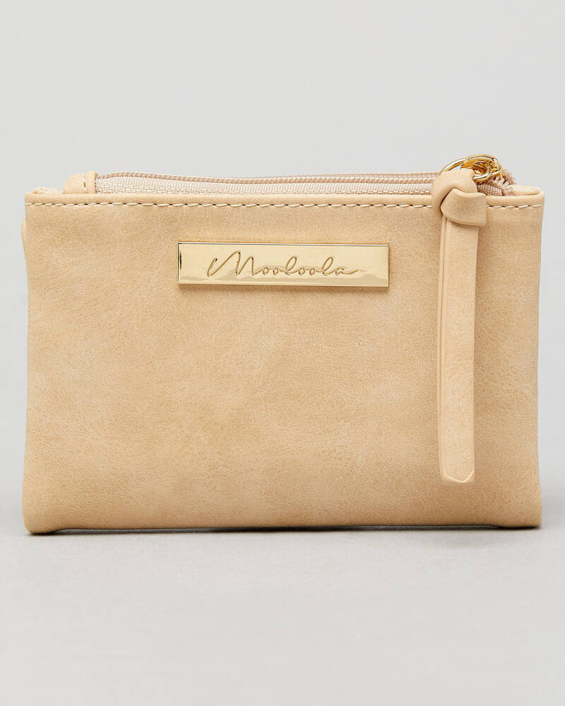 Mooloola Ning Wallet for Womens