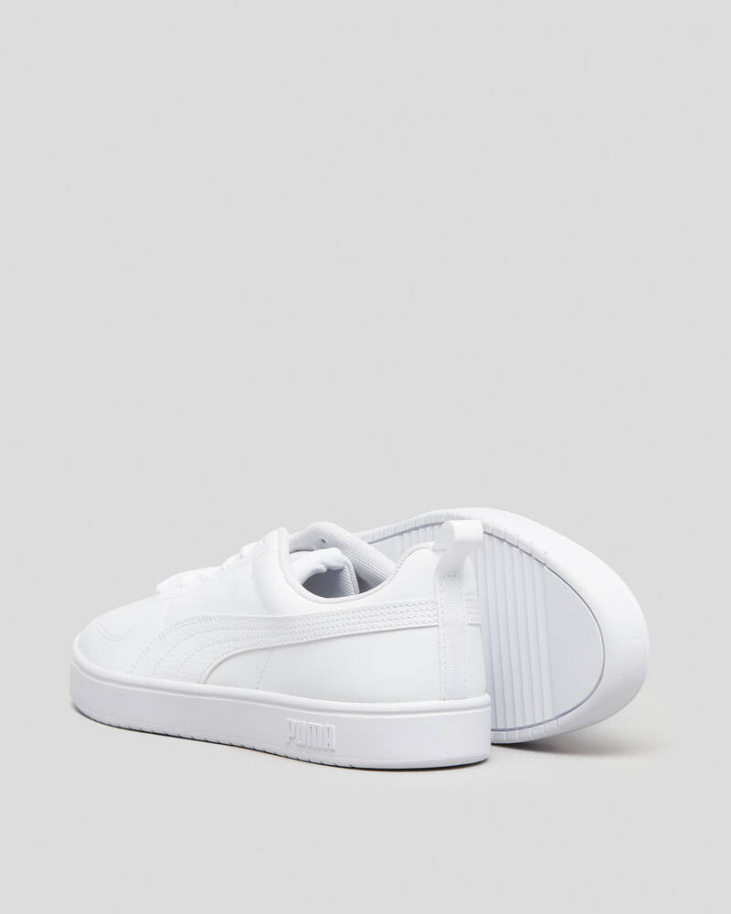 Puma Rickie Shoes for Mens