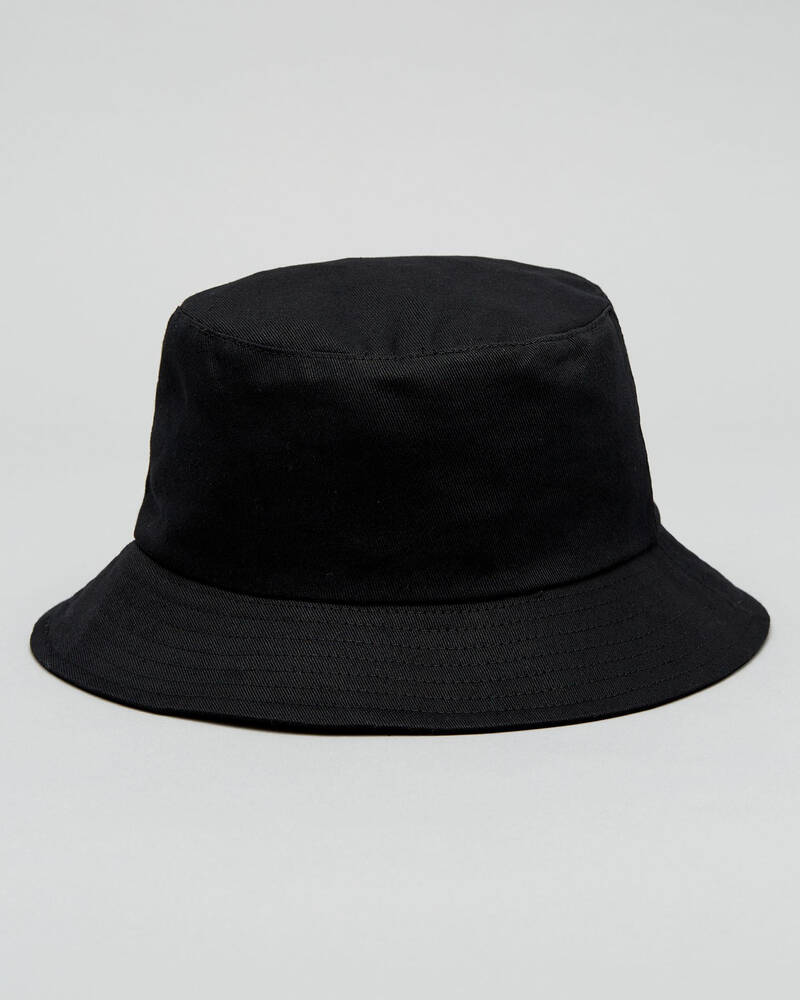 Lucid Boys' Match Bucket Hat for Mens