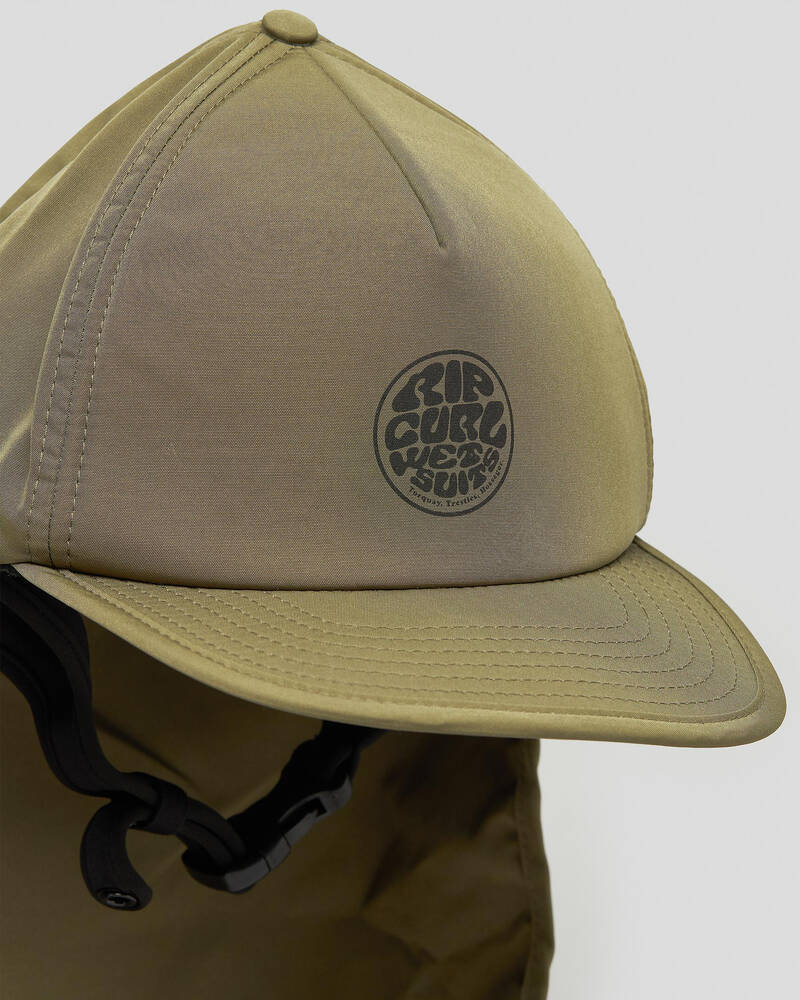 Rip Curl Surf Series Cap for Mens