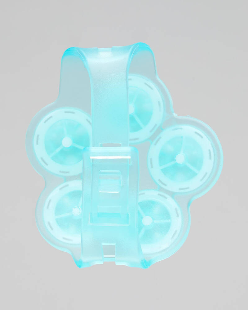 Get It Now Mini Massager for Unisex