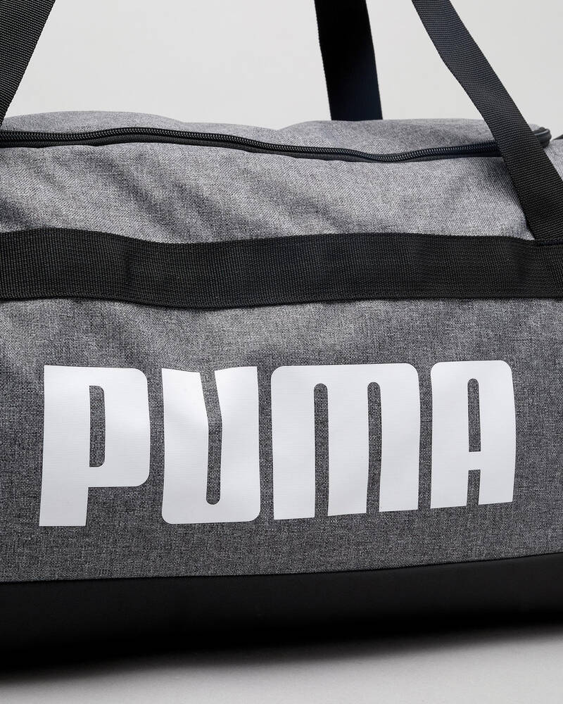 Puma Challenger Travel Bag for Womens
