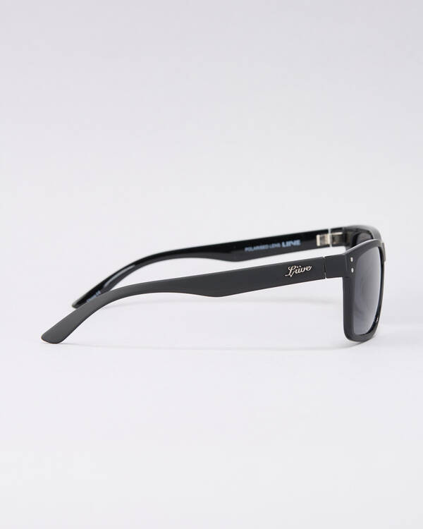 Liive Cheap Thrill Sunglasses for Mens