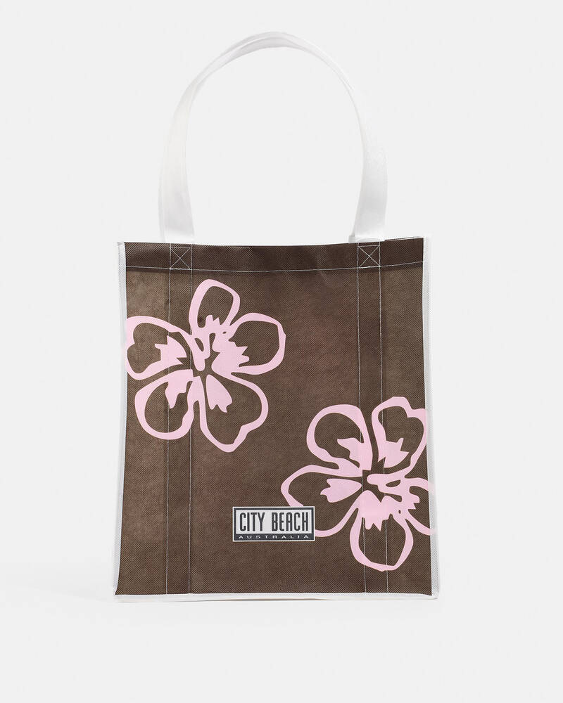 Get It Now Dorethy Eco Bag for Womens