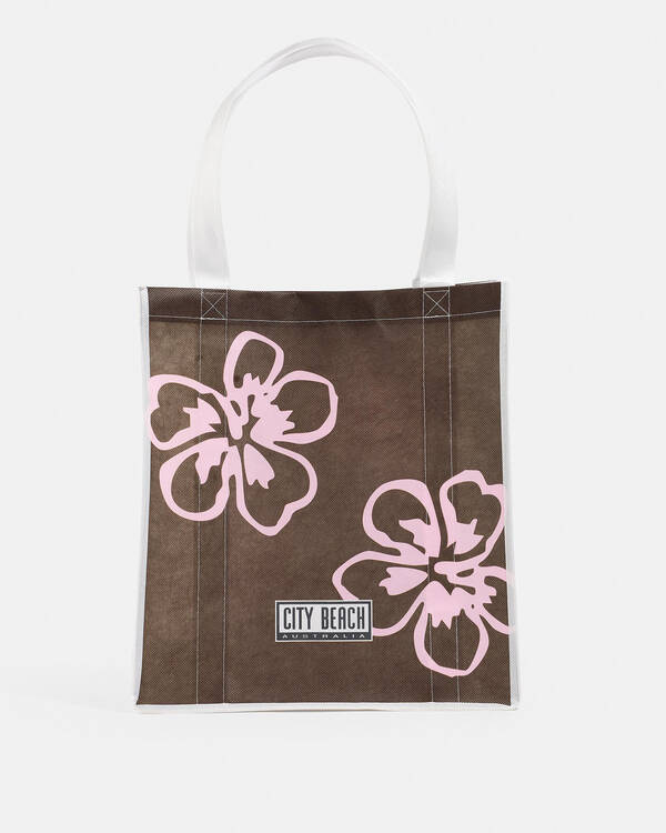 Get It Now Dorethy Eco Bag for Womens