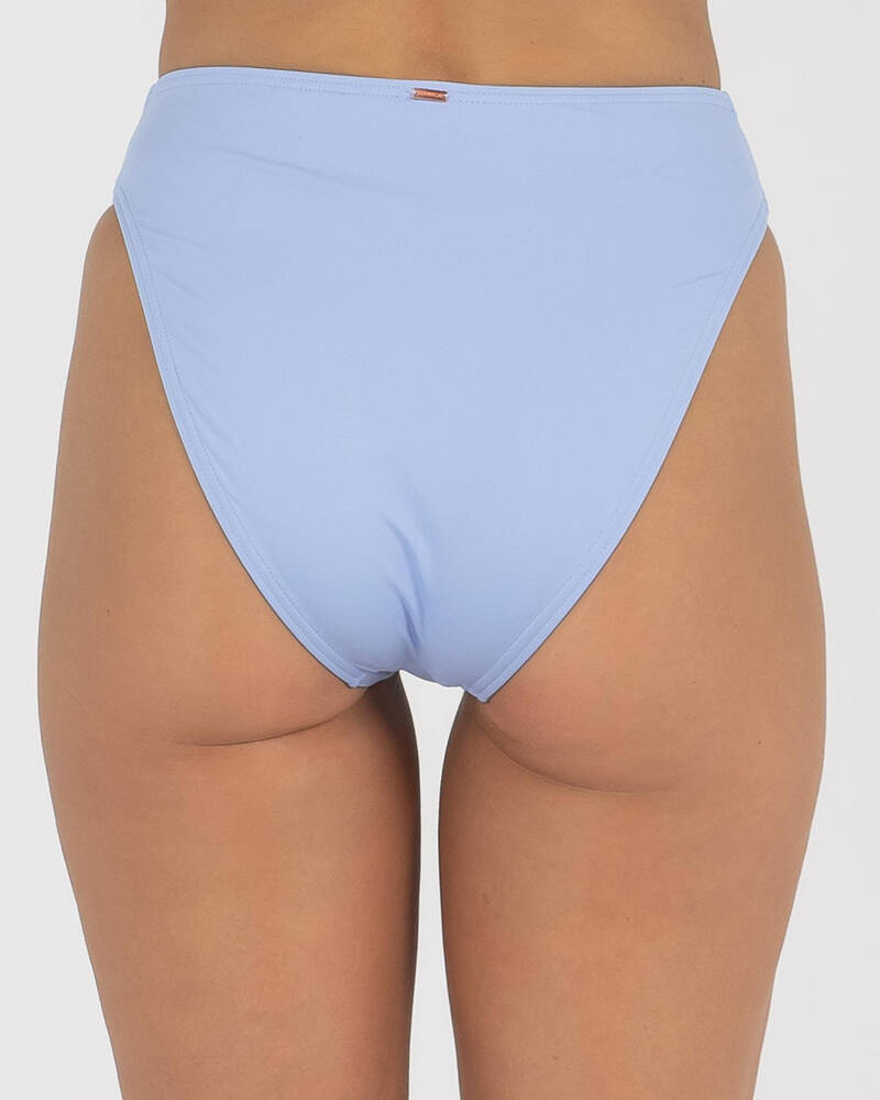 Topanga Peta Bikini Bottom for Womens