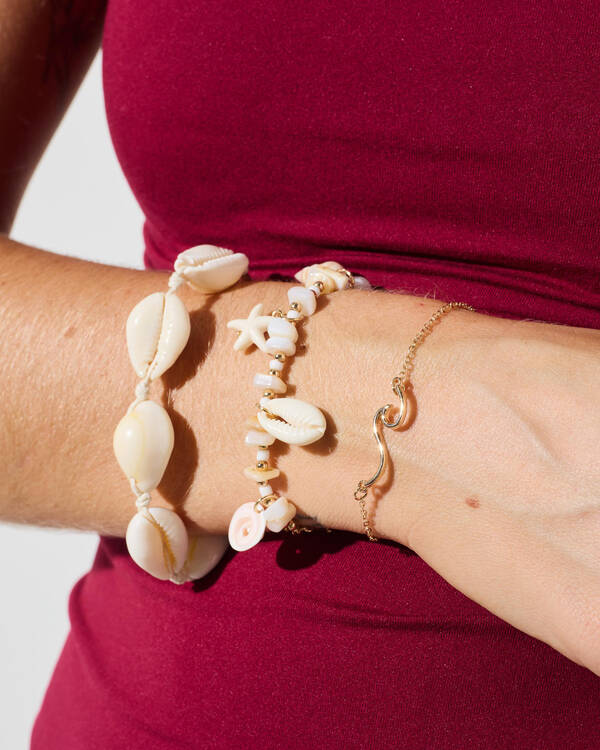 Lottie Bracelet Pack