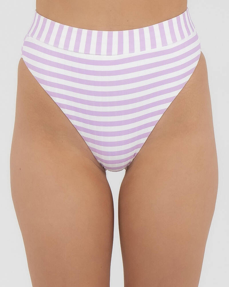 Topanga Ibeza Bikini Bottom for Womens