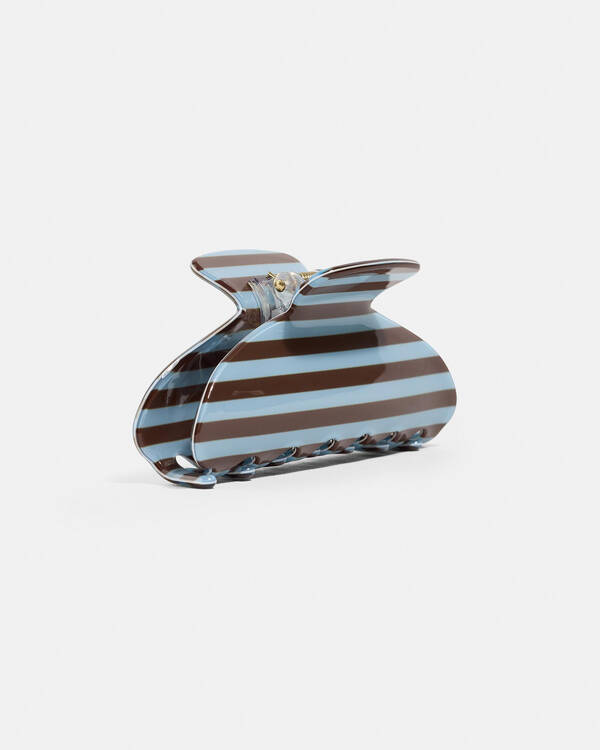 Karyn In LA Matilda Hair Claw Clip for Womens