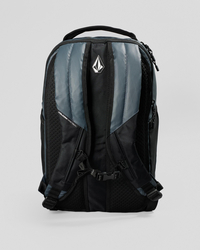 Volcom Venture Backpack for Mens image number null