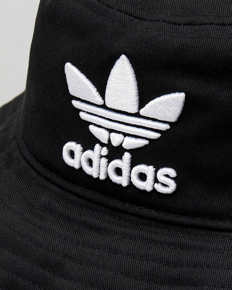 adidas Bucket Hat for Mens