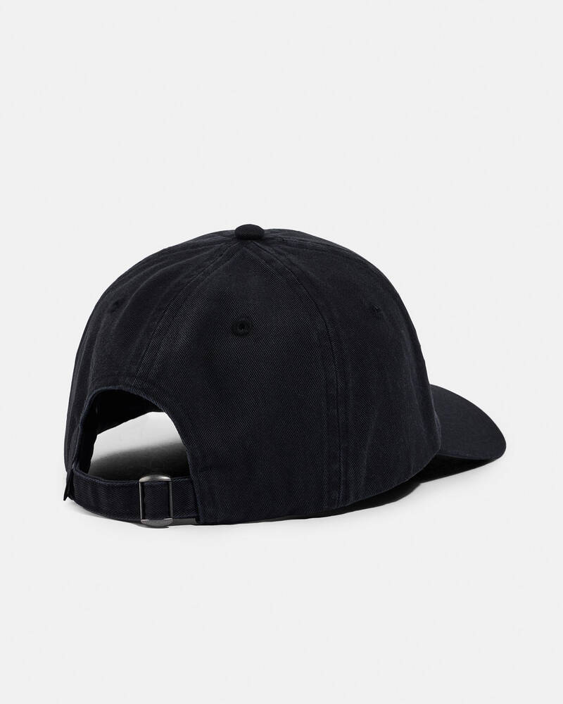 Billabong Script Lad Cap for Mens