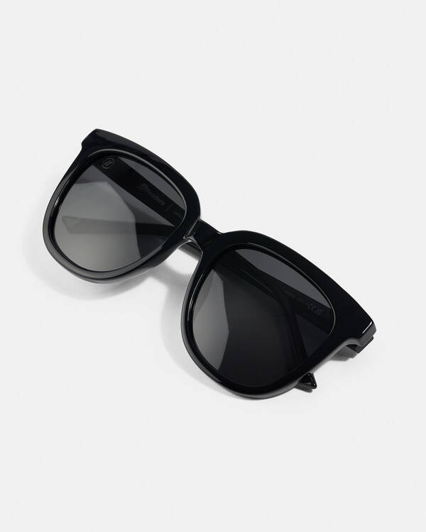 Blenders Grove Polarised Sunglasses for Unisex